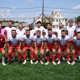 Drużyny na turnieju Deyny