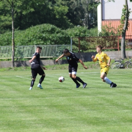 ZATOKA OLIMPIA II ELBLĄG 01-08-2020