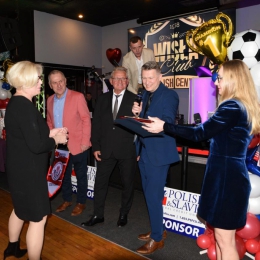 Bal Sportowca-cz.oficjalna