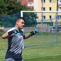 ZATOKA OLIMPIA II ELBLĄG 01-08-2020