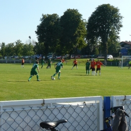 Strumyk - Podlasie Biała Podlaska