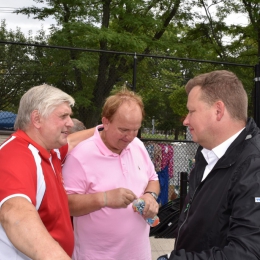 Mem.Deyny 2022- Kibice