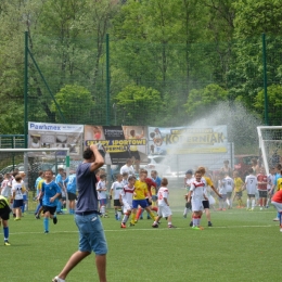 Sokół CUP 2017