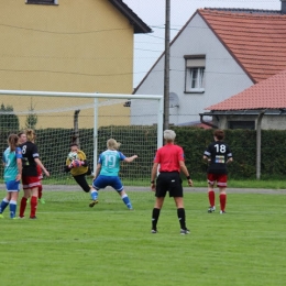 LKS Rolnik B. Głogówek - LKS Goczałkowice Zdrój 2:0 (1:0)