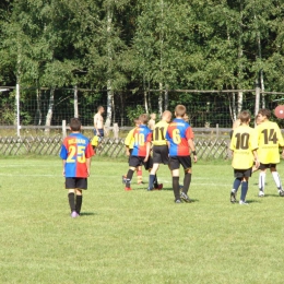 Sadida Cup 2011