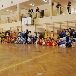 Turniej w Jedlni-zwycięski-2010