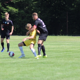 ZATOKA OLIMPIA II ELBLĄG 01-08-2020