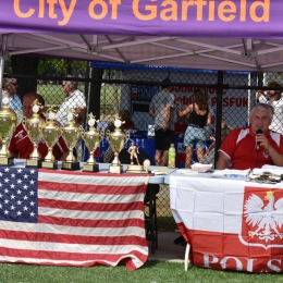 Mem.Deyny 2022- Kibice