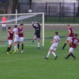 Tur 1921 Turek- Polonus Kazimierz Biskupi 0:2