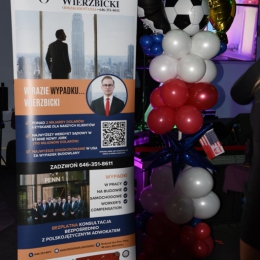 Bal Sportowca-cz.oficjalna