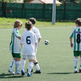 cz.9 - letni turniej na Broni-czerwiec 2010