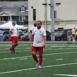 W akcji-Mem.Deyny 2025