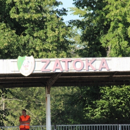ZATOKA -PASYM 15-08-2020