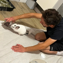 AP CAMP-LATO 2025 / Obóz piłkarski w Redzie, 5-11.08.2025.