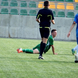 Kawaleria Tomaszów - Szkółka Fair Play