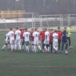 GwarekZabrze2002-WP_20170219