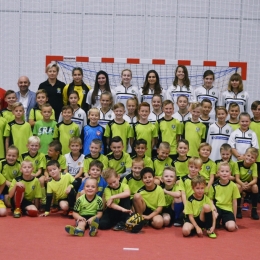 PS Gniezno 2018