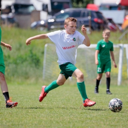 MŁODZIK SUMMER CUP 2024 (fot. Marek Pawlak) - rocznik 2013