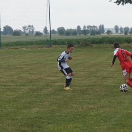 STAROWICE CUP