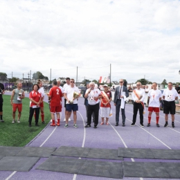 Część oficjalna-Mem.Deyny 2025