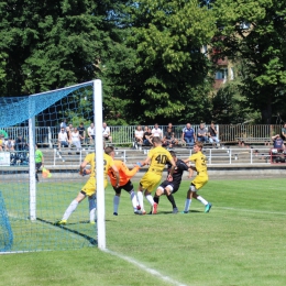 ZATOKA OLIMPIA II ELBLĄG 01-08-2020