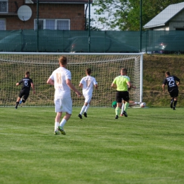 Grom- Olimpiakos (24.05.26)