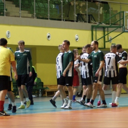 BLF7 - 5. kolejka