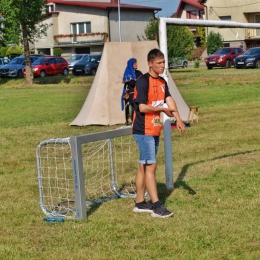 III Rodzinny Piknik Hetmański (fot. M. Skałecki)