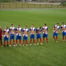 Orlęta-Sparta Brodnica