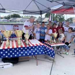 Część oficjalna-Mem.Deyny 2025