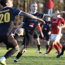 Stal Zawadzkie- OKS  16.11.2024 /1;2/