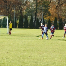 BROŃ RADOM - PLON GARBATKA