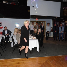 Bal Sportowca-cz.oficjalna