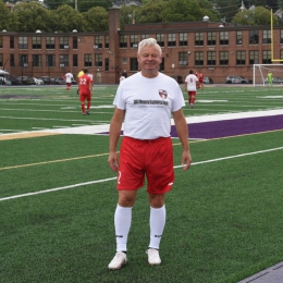 W akcji-Mem.Deyny 2025