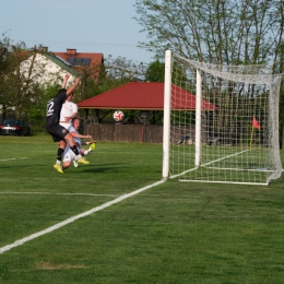 Grom- Olimpiakos (24.05.26)