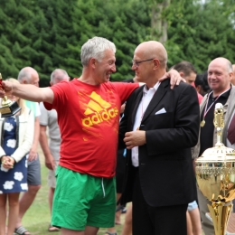 Golczewo Cup 2016