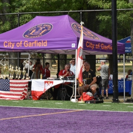 Mem.Deyny 2022- Kibice