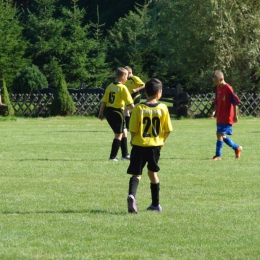 Sadida Cup 2011