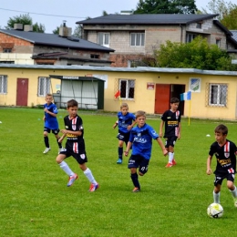 Andrespolia Cup 2014