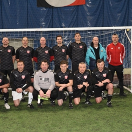 Mem.K.Górskiego -2026