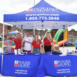 Kibice i wokół stadionu-Mem.Deyny 2025