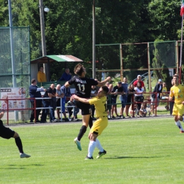 ZATOKA OLIMPIA II ELBLĄG 01-08-2020