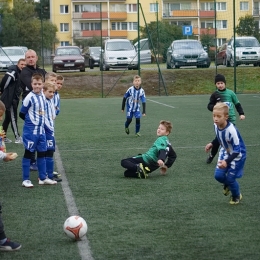 Turniej Orlików we Włocławku