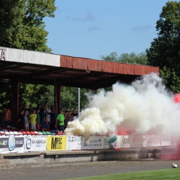 ZATOKA OLIMPIA II ELBLĄG 01-08-2020