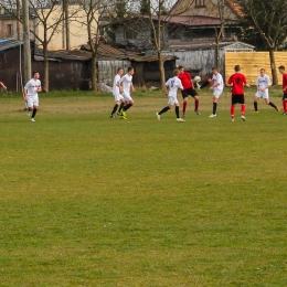 Źródło: Portal chojnow.pl