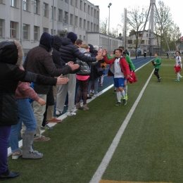 SEMP - Escola, fot.: Magdalena Gan