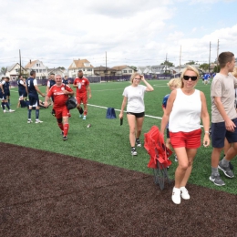 W akcji-Mem.Deyny 2025