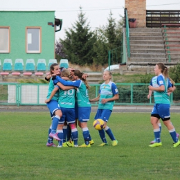 1L LKS Rolnik B. Głogówek - ULKS Bogdańczowice 2:0