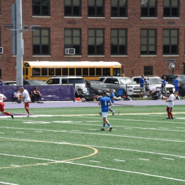 W akcji-Mem.Deyny 2025