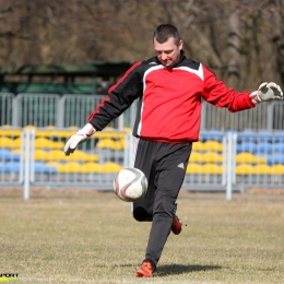 foto: BartFotoSport